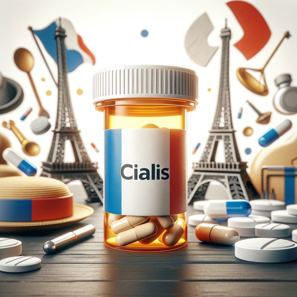 Cialis pharmacie rue du four 